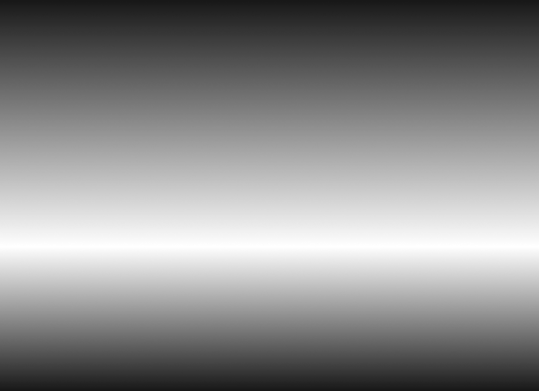 about-patern-bg.png
