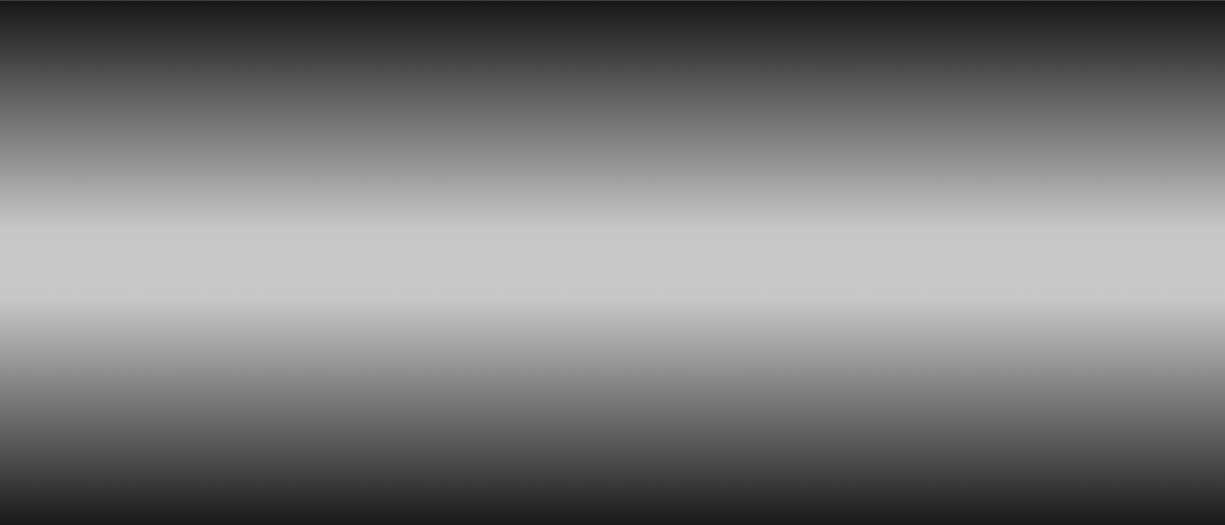 related-service-bg.png