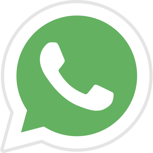 whatsapp-image.png