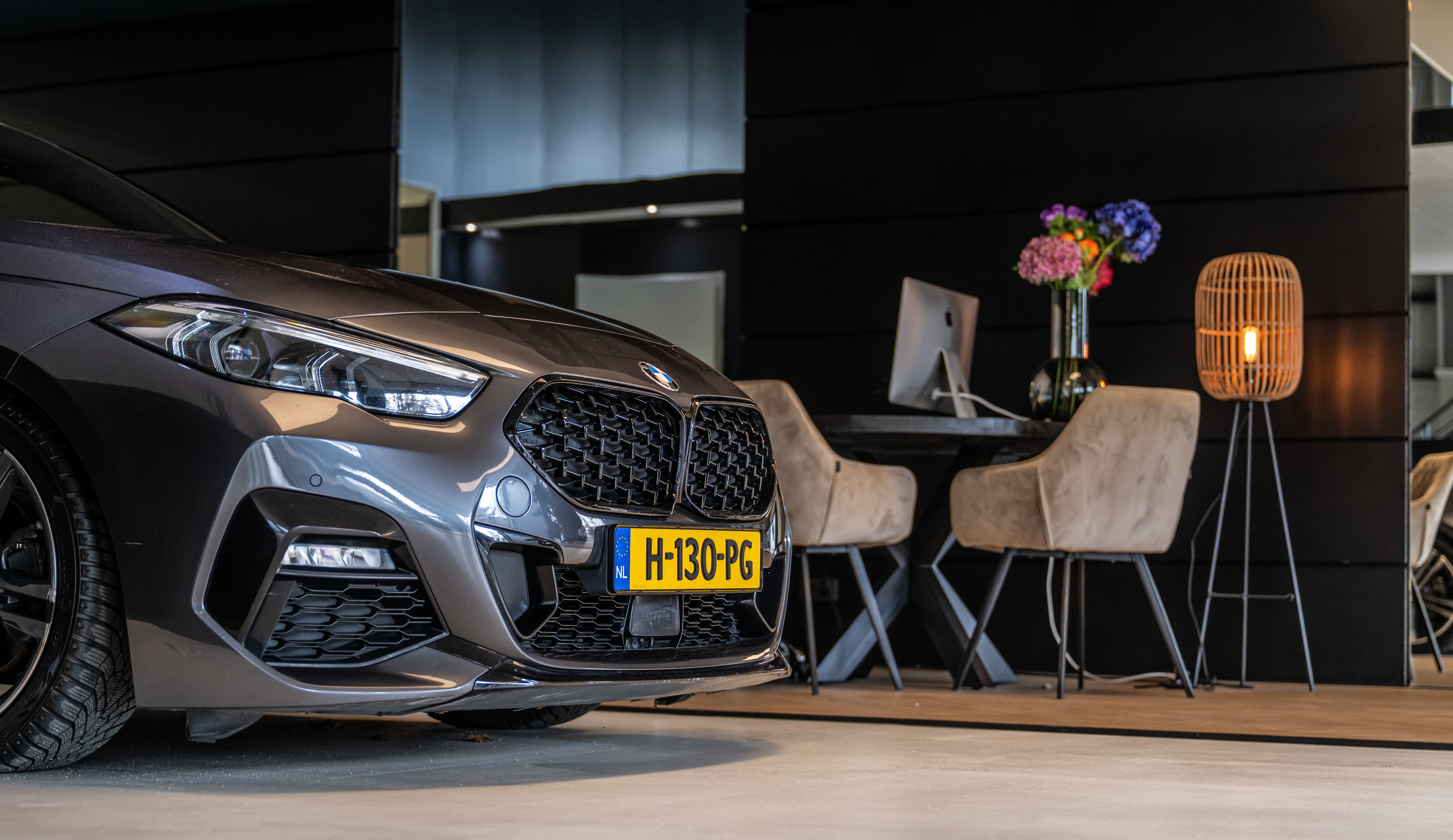 Gallery gallery_images_4_0_17526672531688699393.jpg  | Autocentrum Brabant Breda
