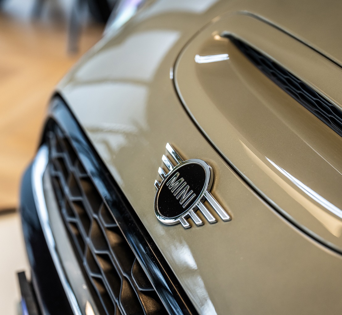 Gallery gallery_images_6_0_1748932343732229913.jpg @autocentrumbrabant | Autocentrum Brabant Breda