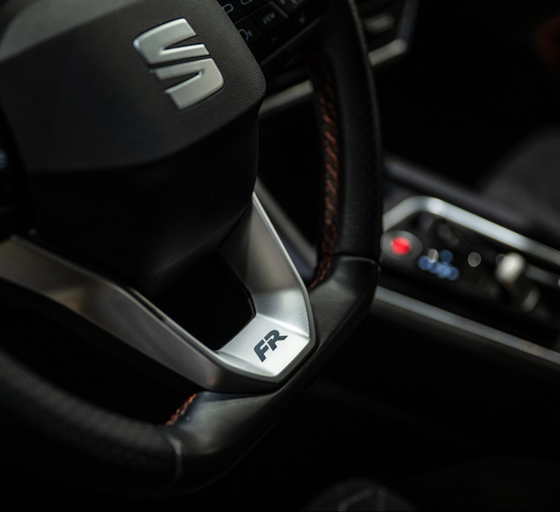 Gallery gallery_images_6_1_1748932343360391141.jpg @autocentrumbrabant | Autocentrum Brabant Breda
