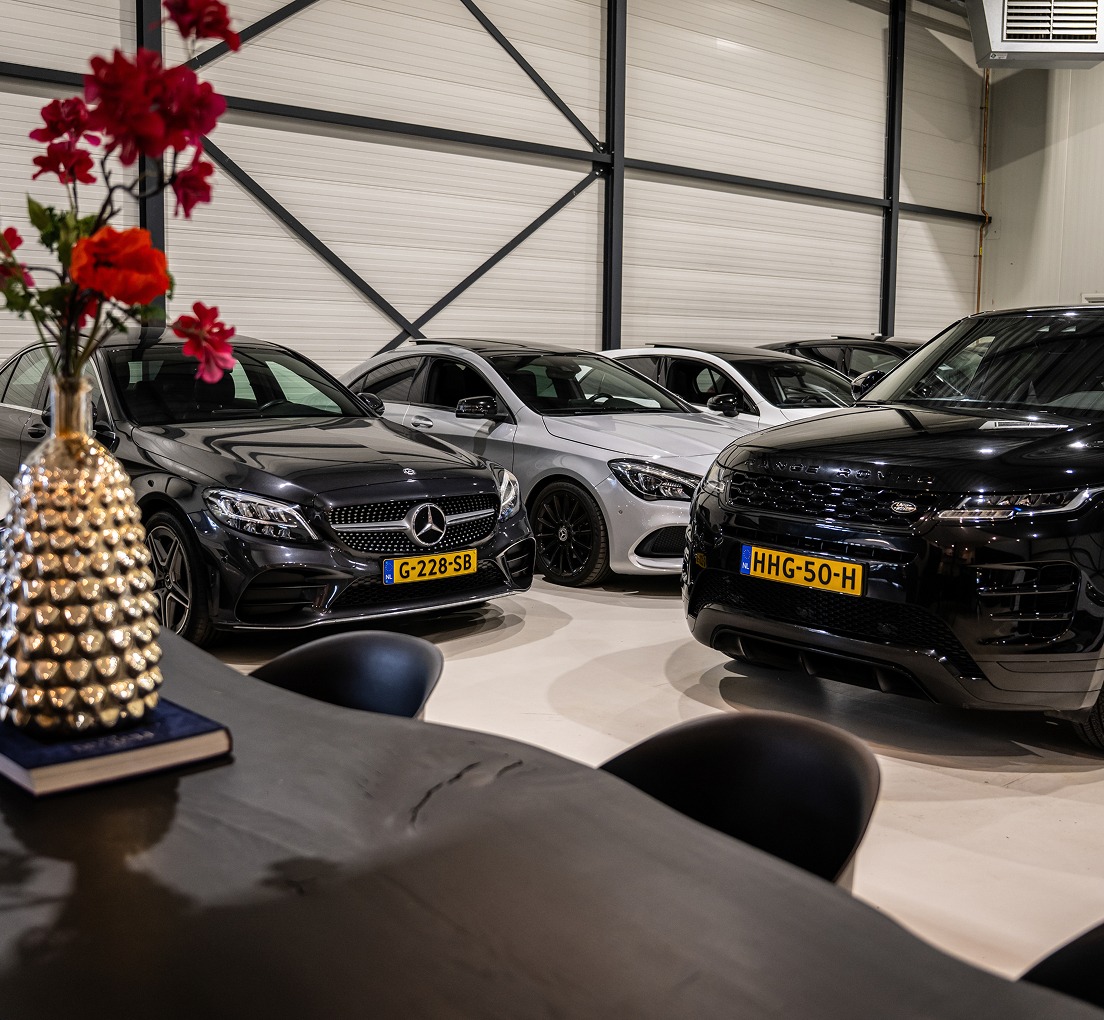 Gallery gallery_images_6_2_17489323431365815049.jpg @autocentrumbrabant | Autocentrum Brabant Breda
