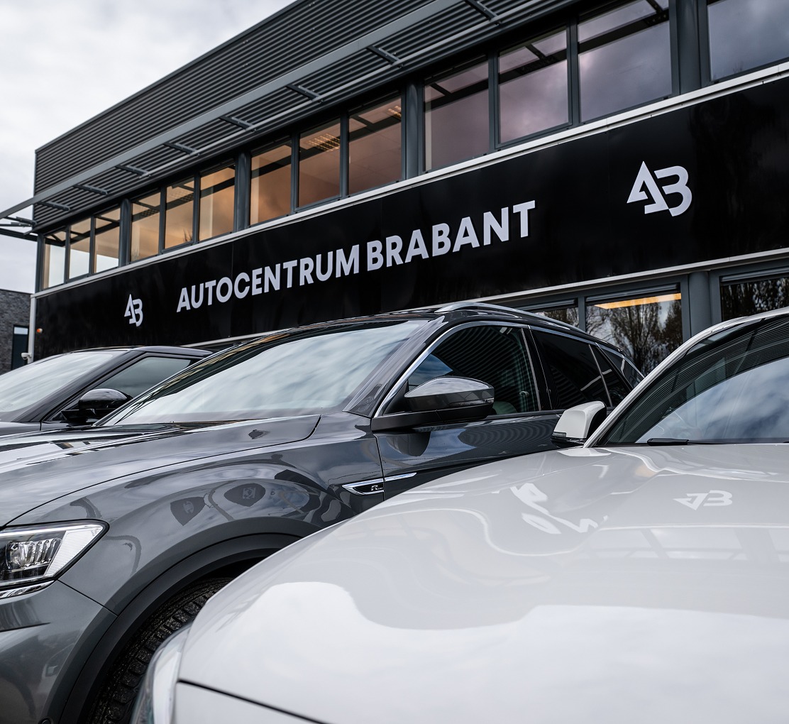 Gallery gallery_images_6_3_174893234399517745.jpg @autocentrumbrabant | Autocentrum Brabant Breda