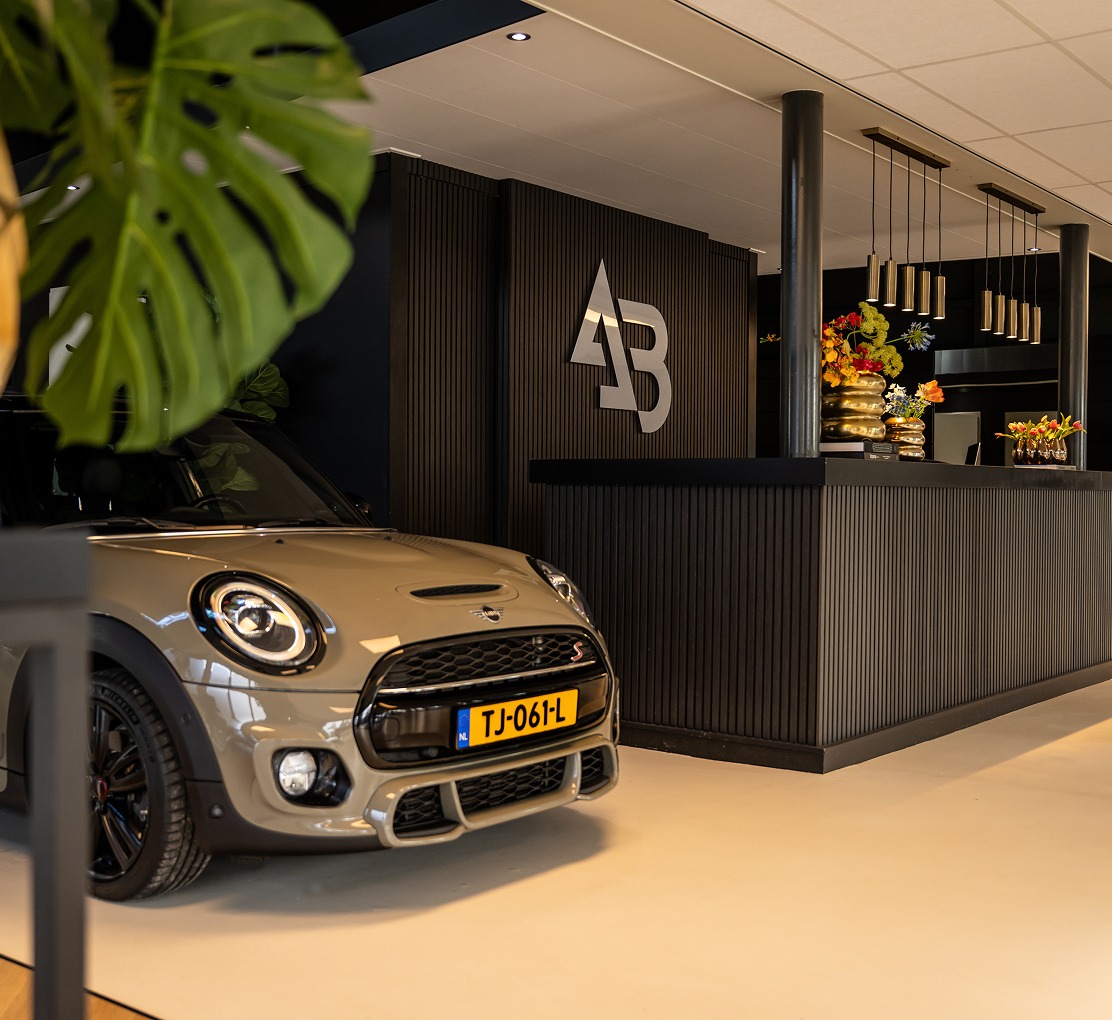 Gallery gallery_images_6_4_17489323431031730987.jpg @autocentrumbrabant | Autocentrum Brabant Breda