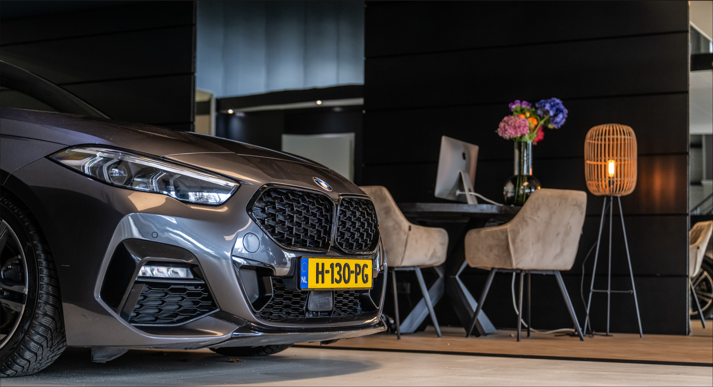 Subpage Listing Image Stageplaats | Autocentrum Brabant Breda