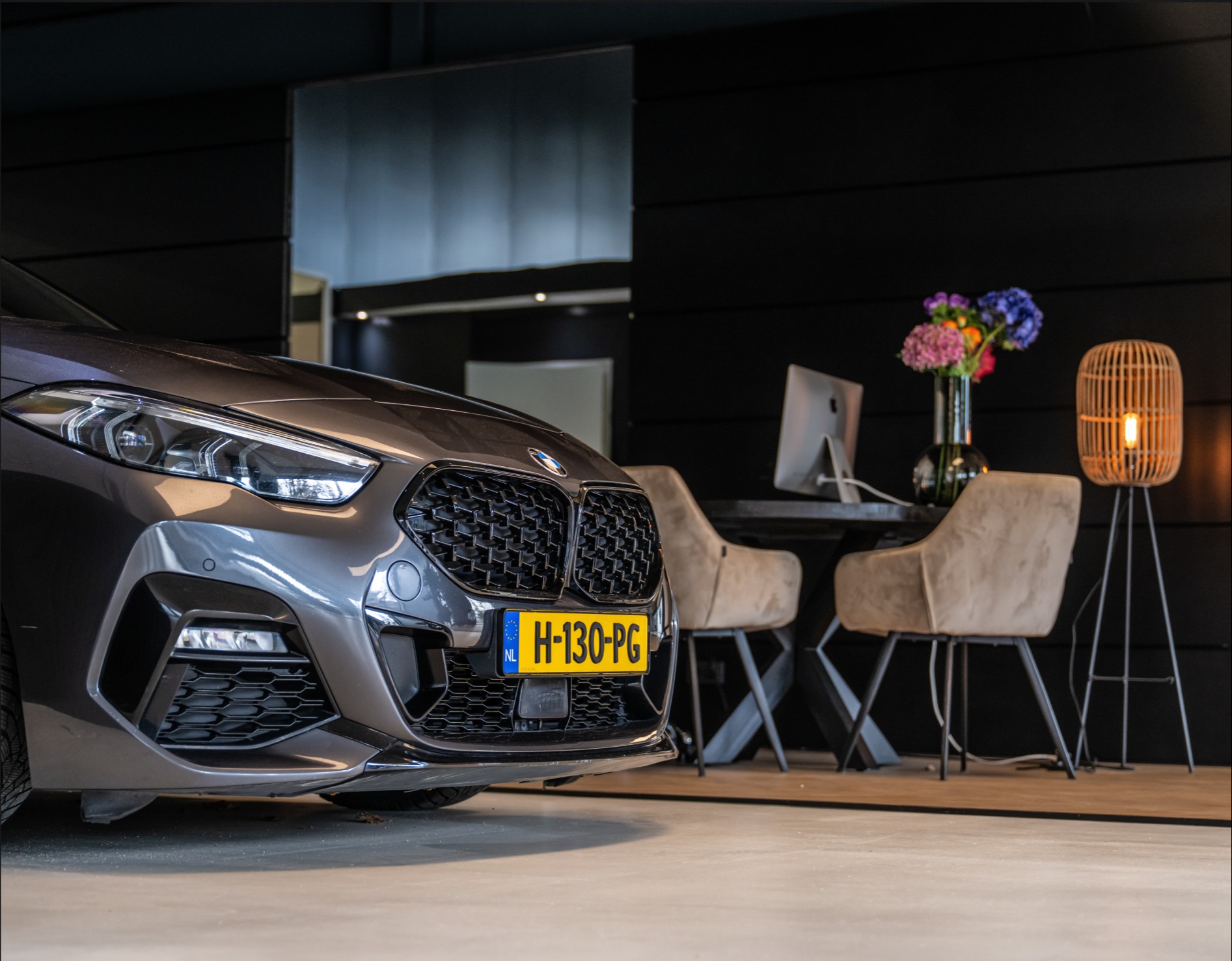 Subpage Details Slider Image Stageplaats | Autocentrum Brabant Breda