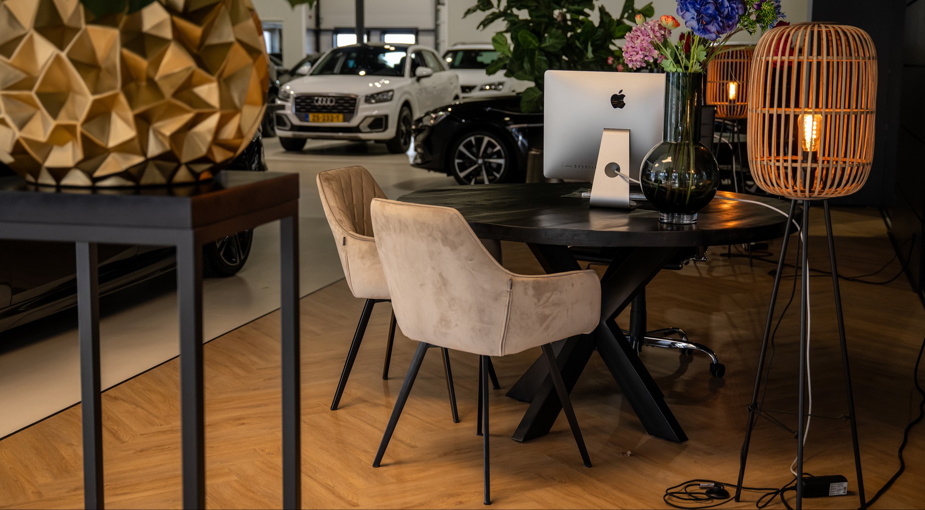 Subpage Details Top Second Image Stageplaats | Autocentrum Brabant Breda