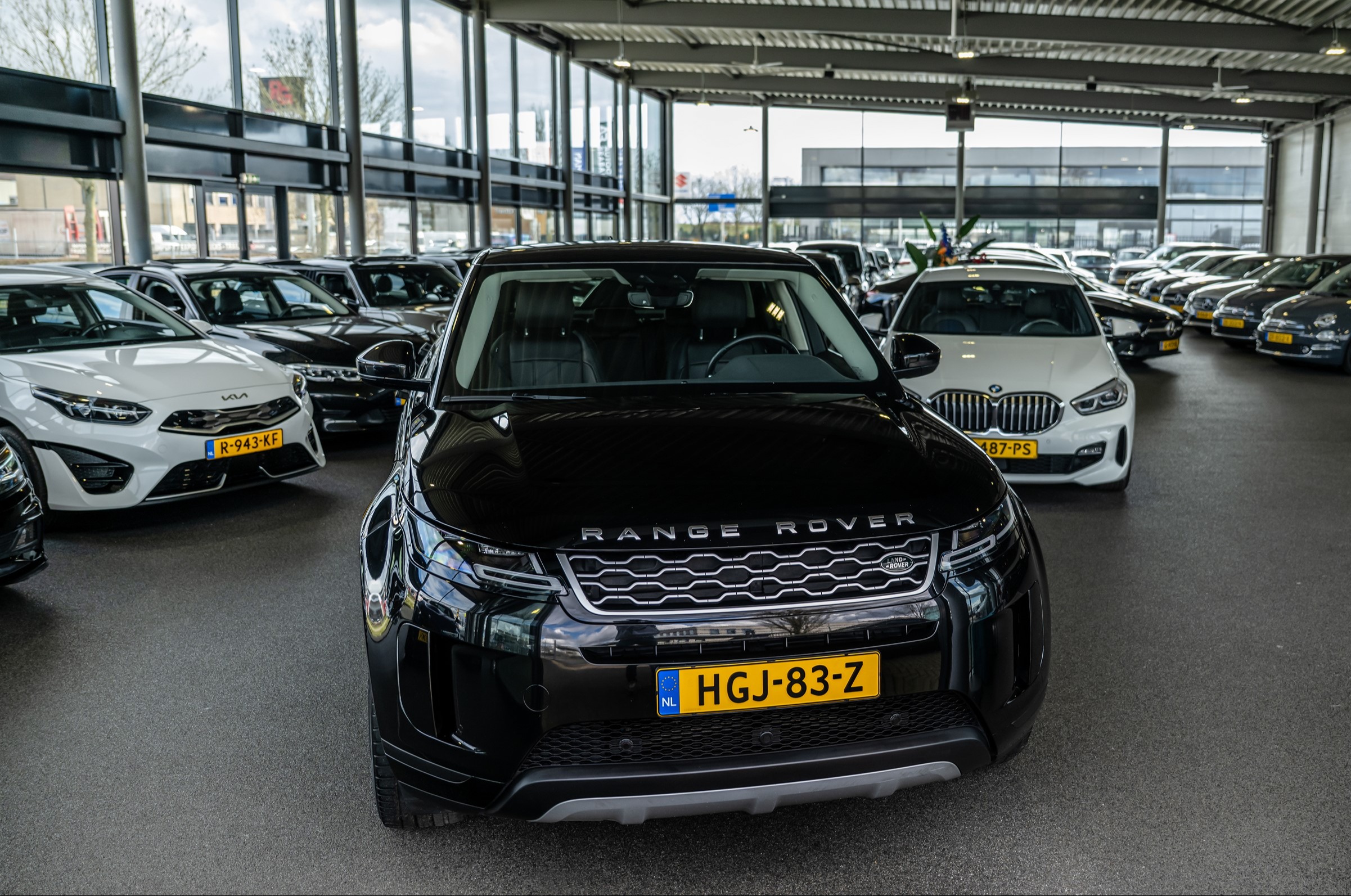 Content 13_content_image_17489363051811103852.jpg Autoverkoper | Autocentrum Brabant Breda