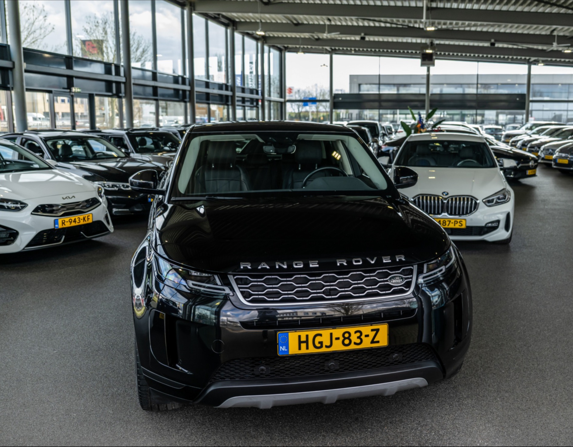 Subpage Details Slider Image Open sollicitatie | Autocentrum Brabant Breda