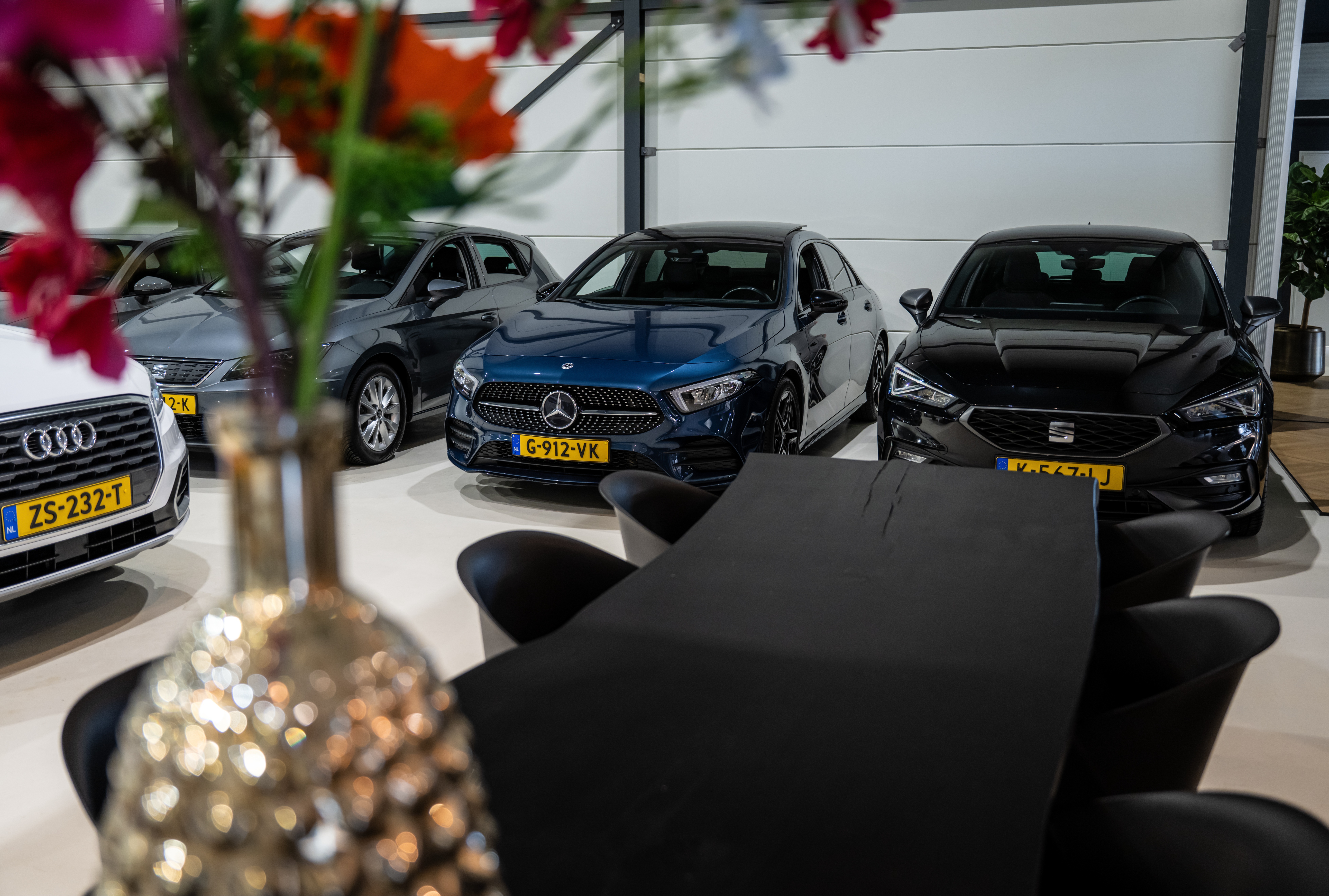 Subpage Details Top Second Image Allround Medewerker Autobedrijf (Fulltime) | Autocentrum Brabant Breda