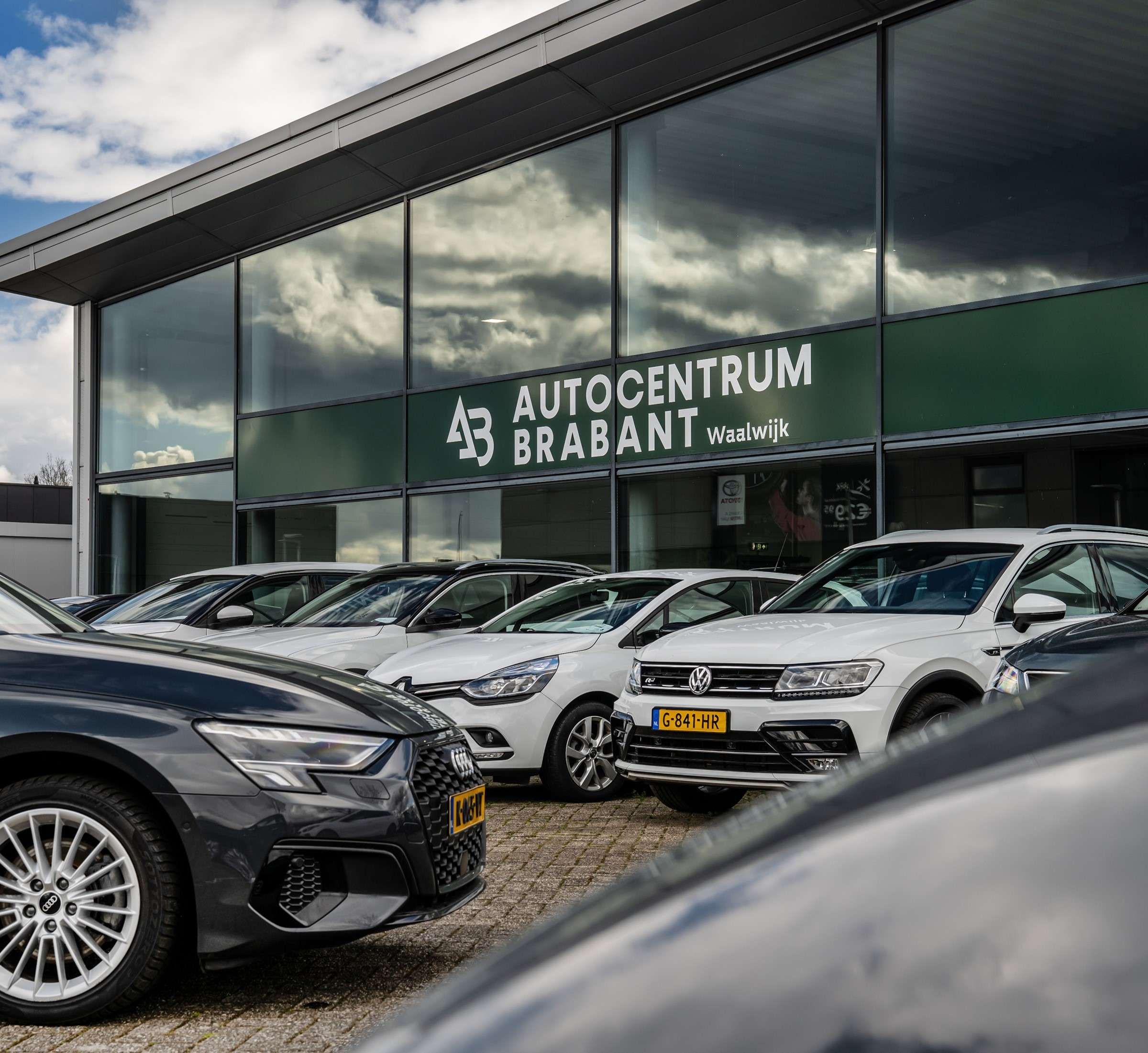 Page Content 4_content_image_17485897011292385918.jpg Over ons | Autocentrum Brabant Breda