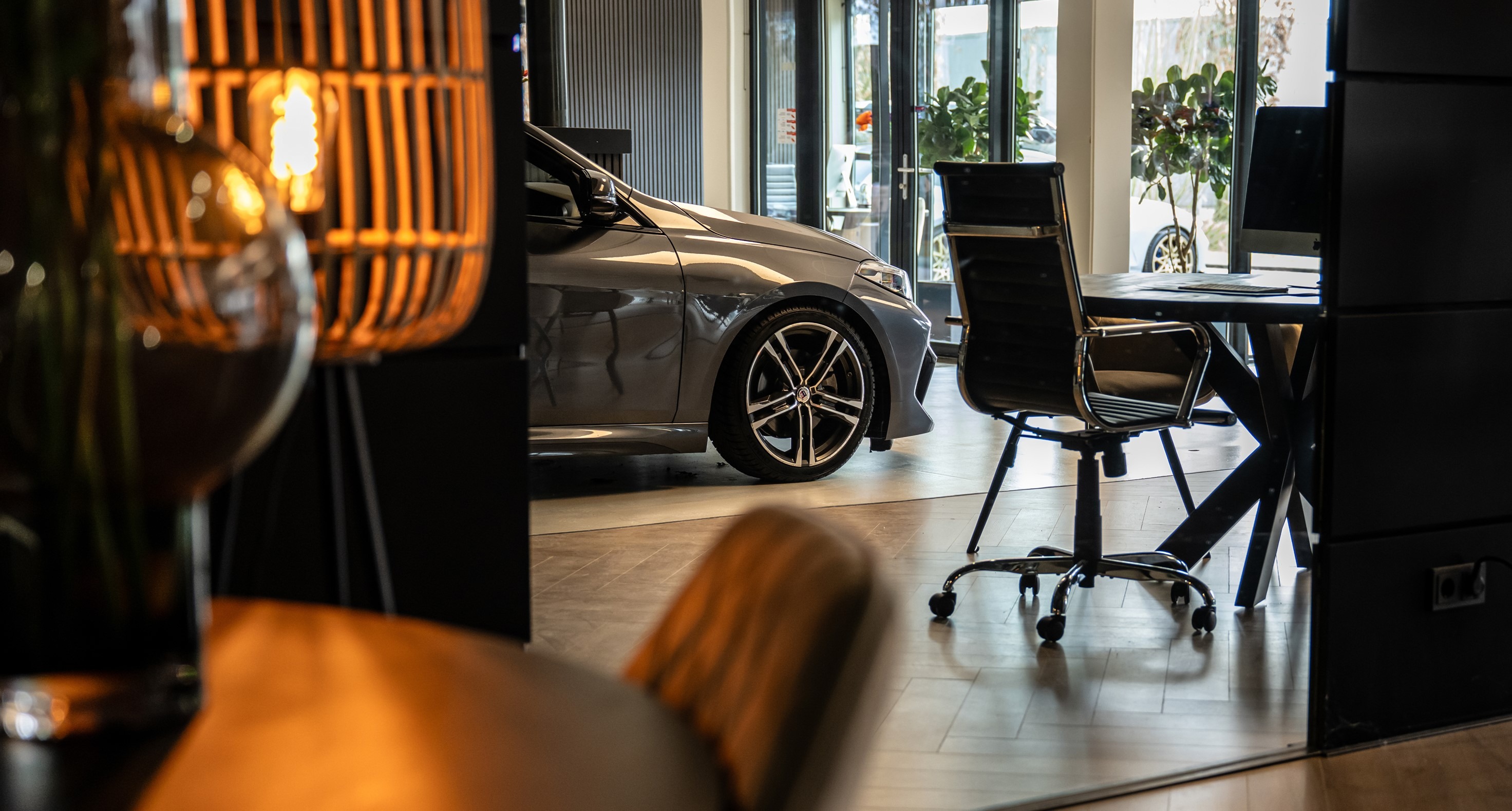 Subpage Details Top Second Image Financiering / lease | Autocentrum Brabant Breda