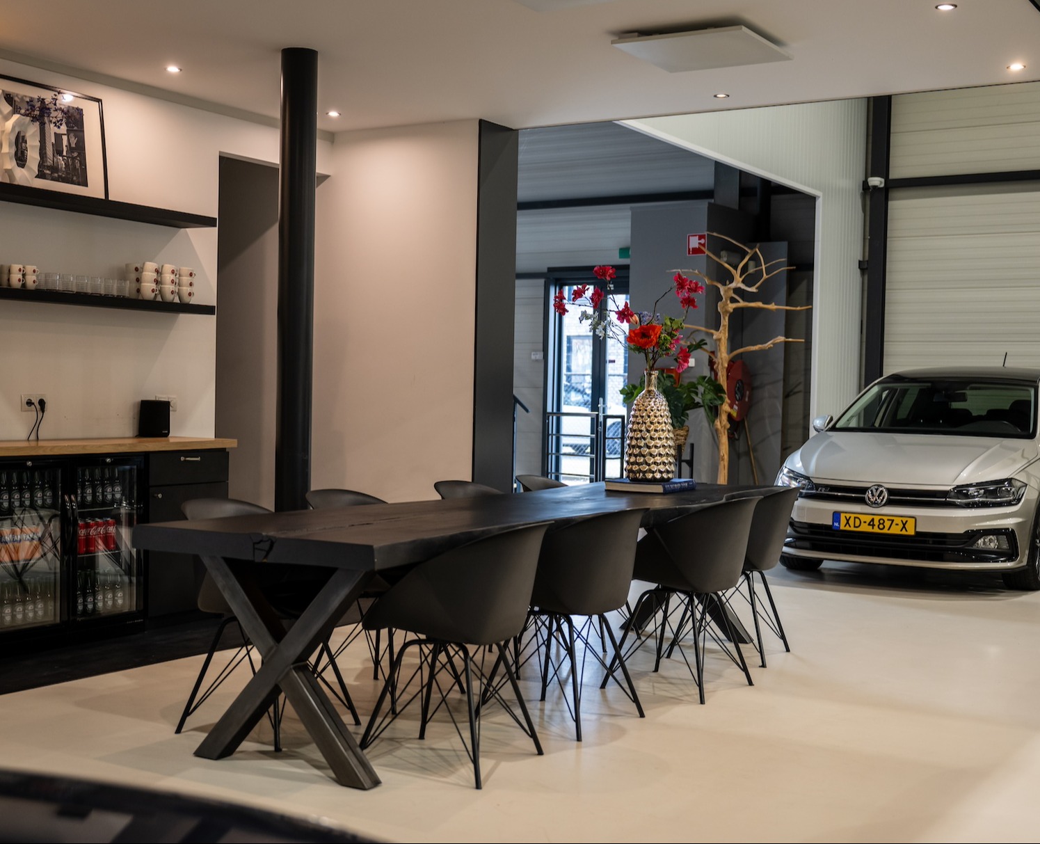 Content 9_content_image_1752667684358443877.jpg Verzekering | Autocentrum Brabant Breda