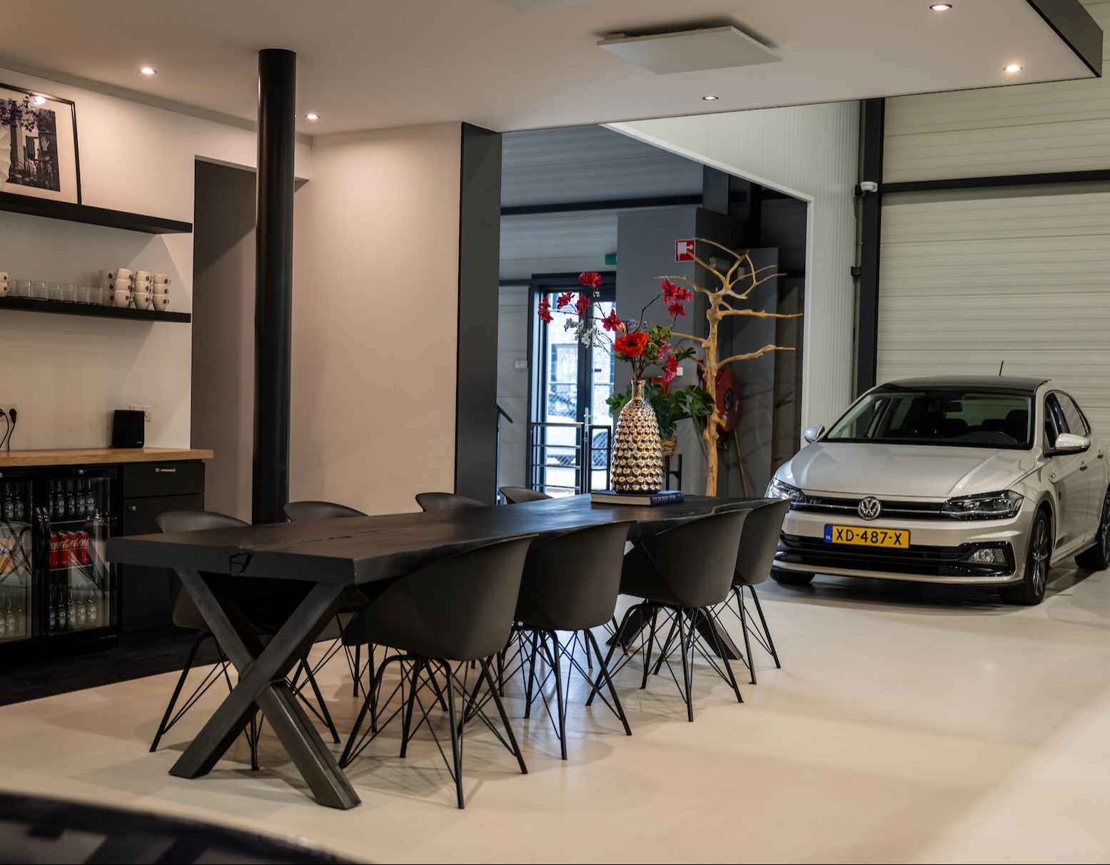 Subpage Details Slider Image Verzekering | Autocentrum Brabant Breda