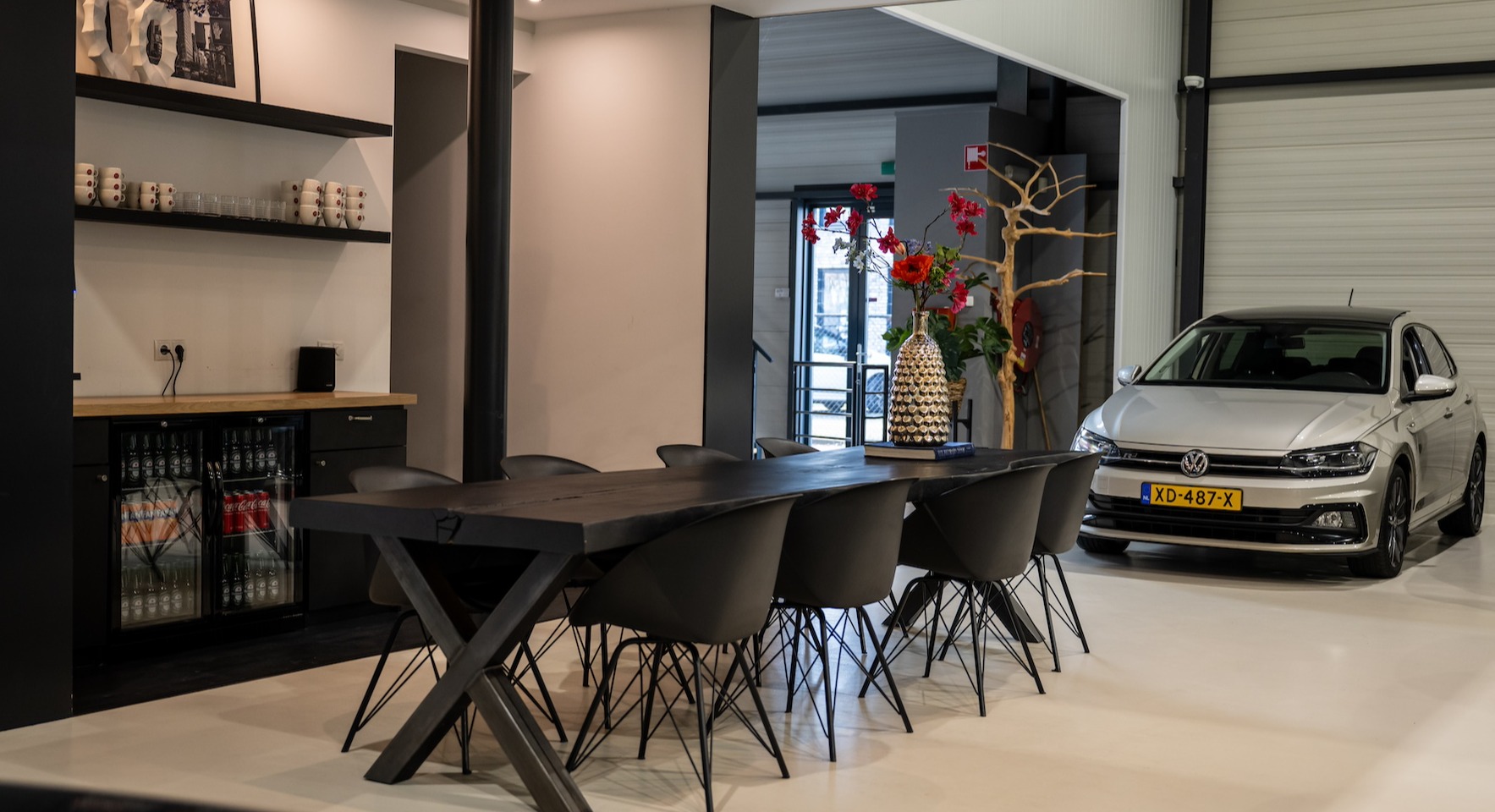 Subpage Listing Image Verzekering | Autocentrum Brabant Breda