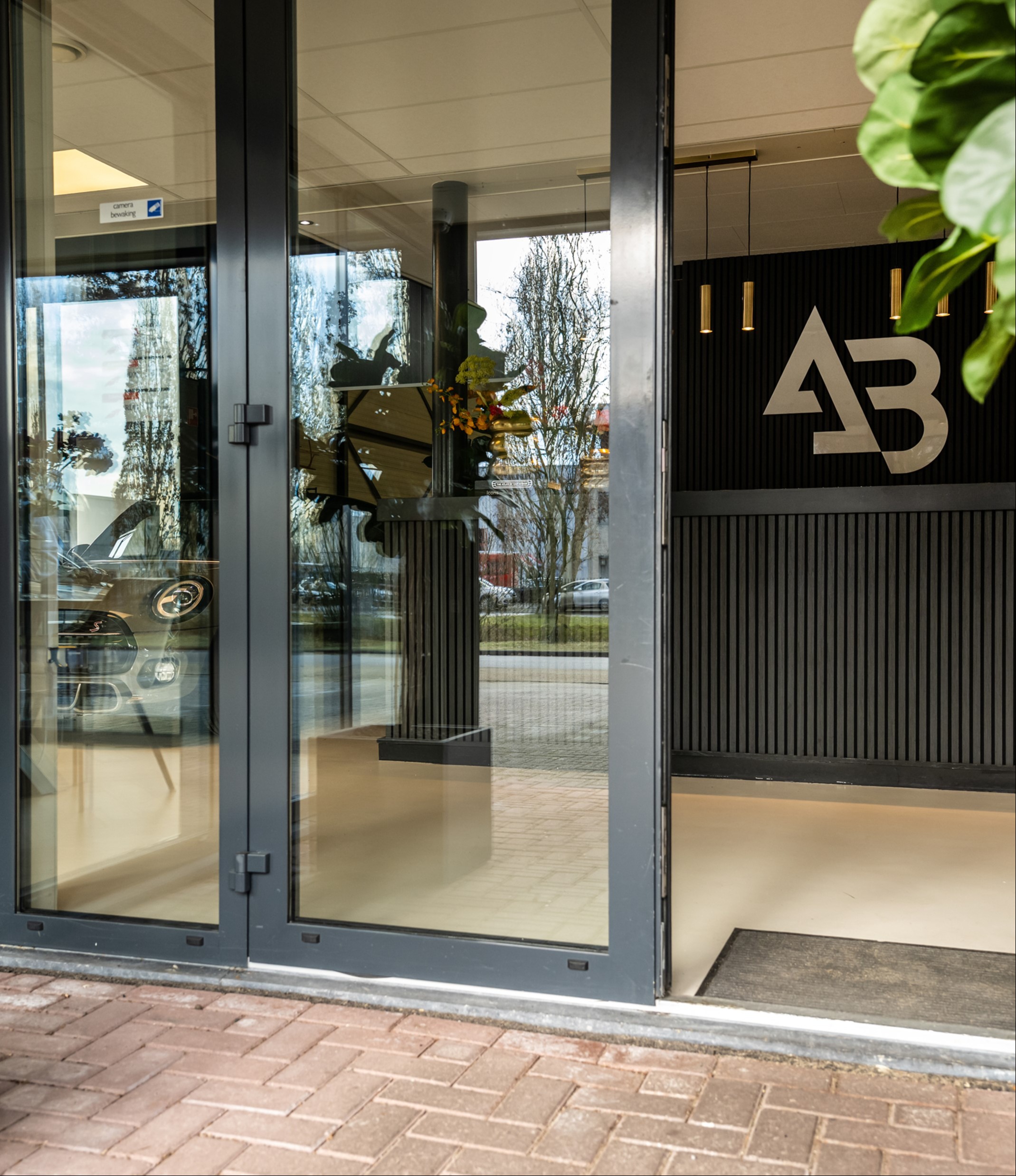 Banner banner_images_0_1748589700768787842.jpg Over ons | Autocentrum Brabant Breda