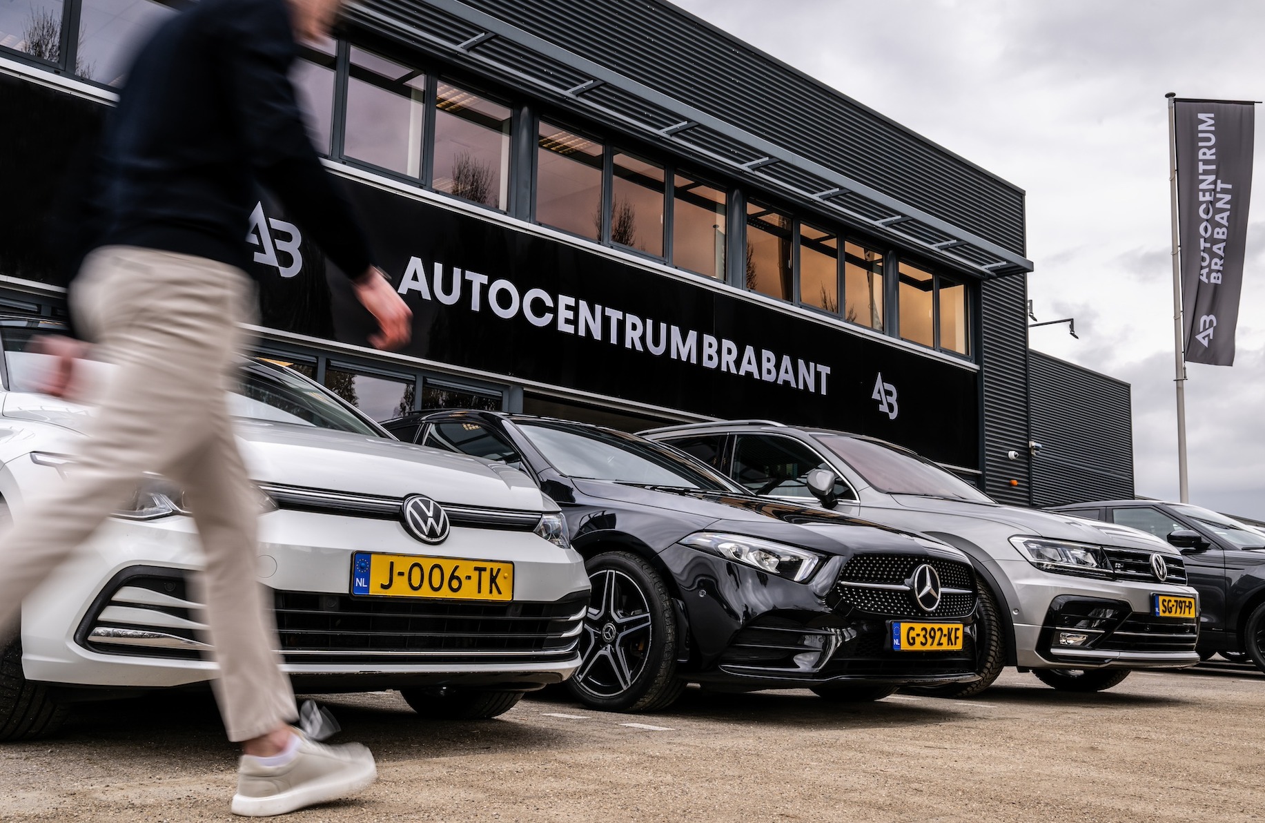 Banner banner_images_1_175258332230883514.jpg Home | Autocentrum Brabant Breda