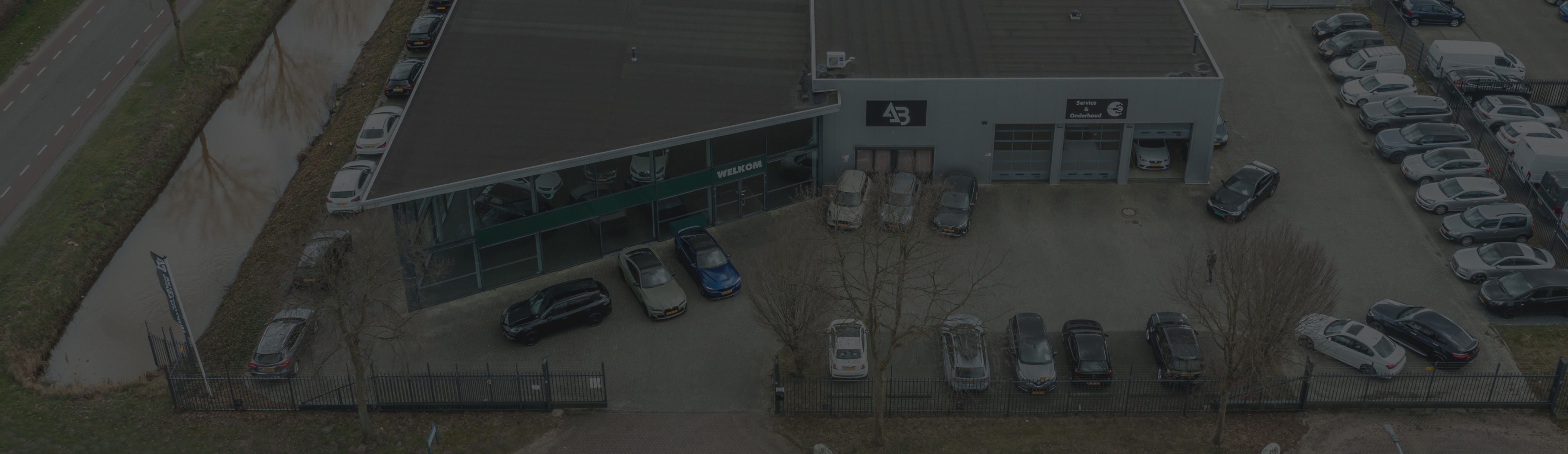 Header header_images_0_1748589700324783149.jpg Over ons | Autocentrum Brabant Breda