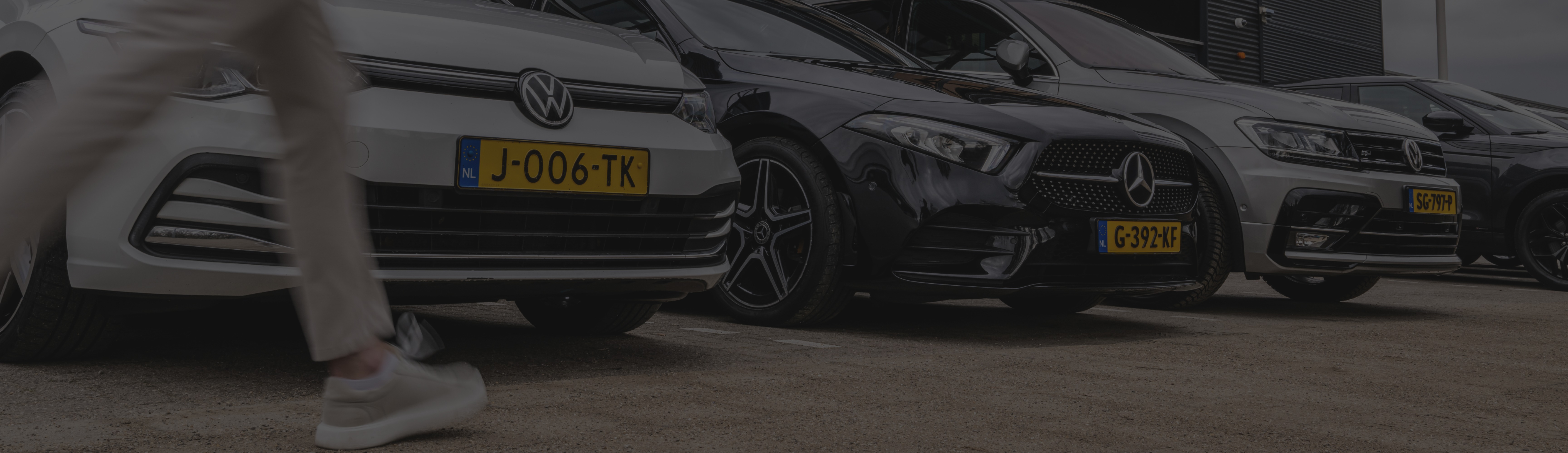 Header header_images_0_1748595627139343304.jpg Diensten | Autocentrum Brabant Breda