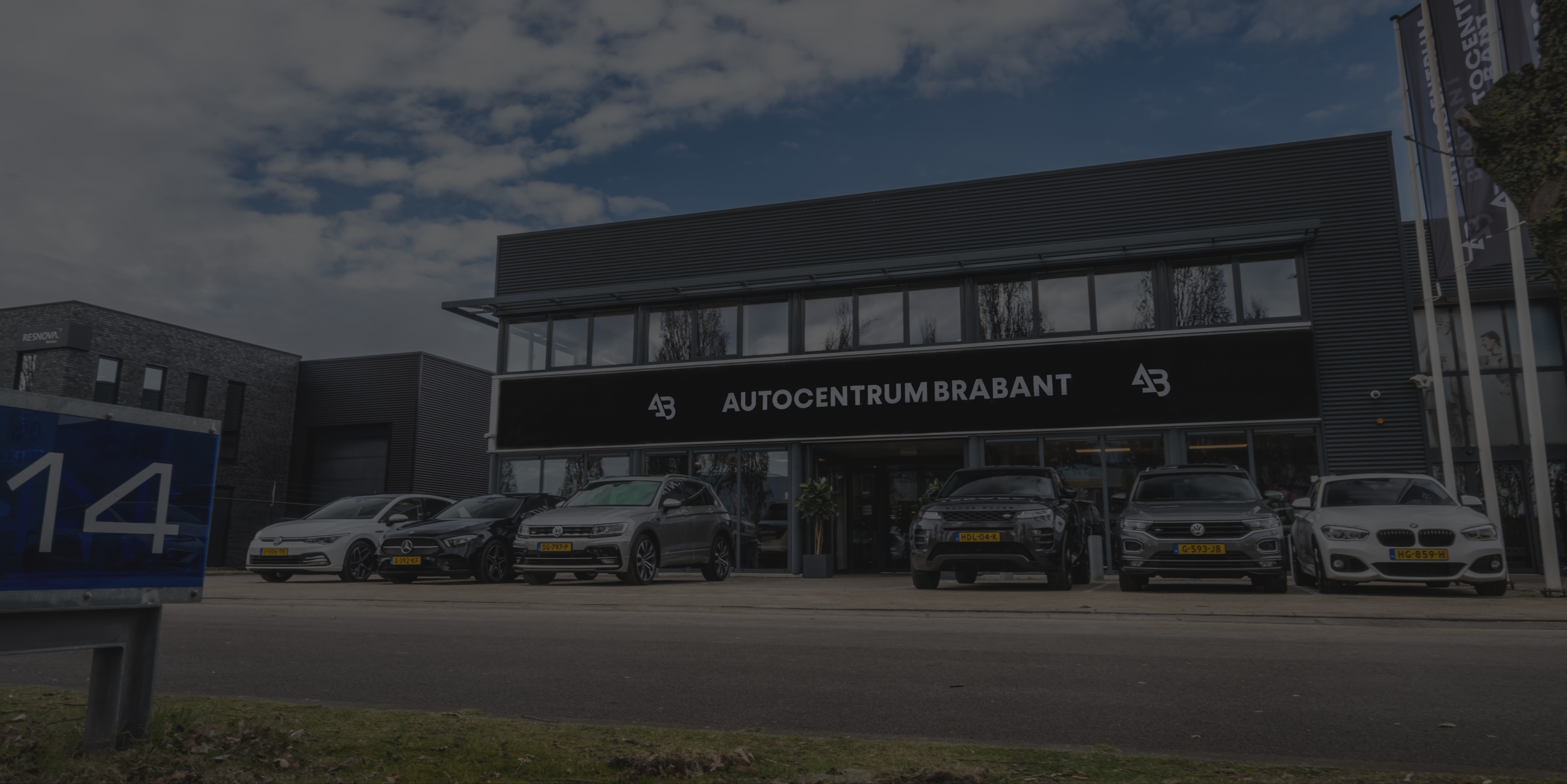 Header header_images_0_17488669692036928111.jpg Home | Autocentrum Brabant Breda