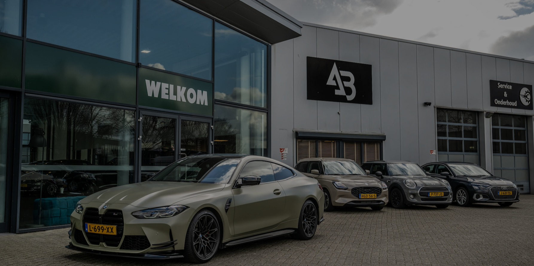 Header header_images_1_1751546049619704056.jpg Home | Autocentrum Brabant Breda