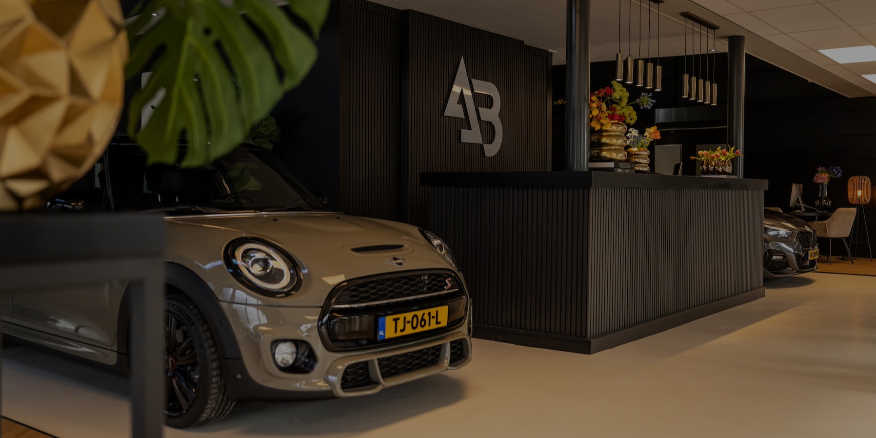 Header header_images_2_1751546227413084873.jpg Home | Autocentrum Brabant Breda