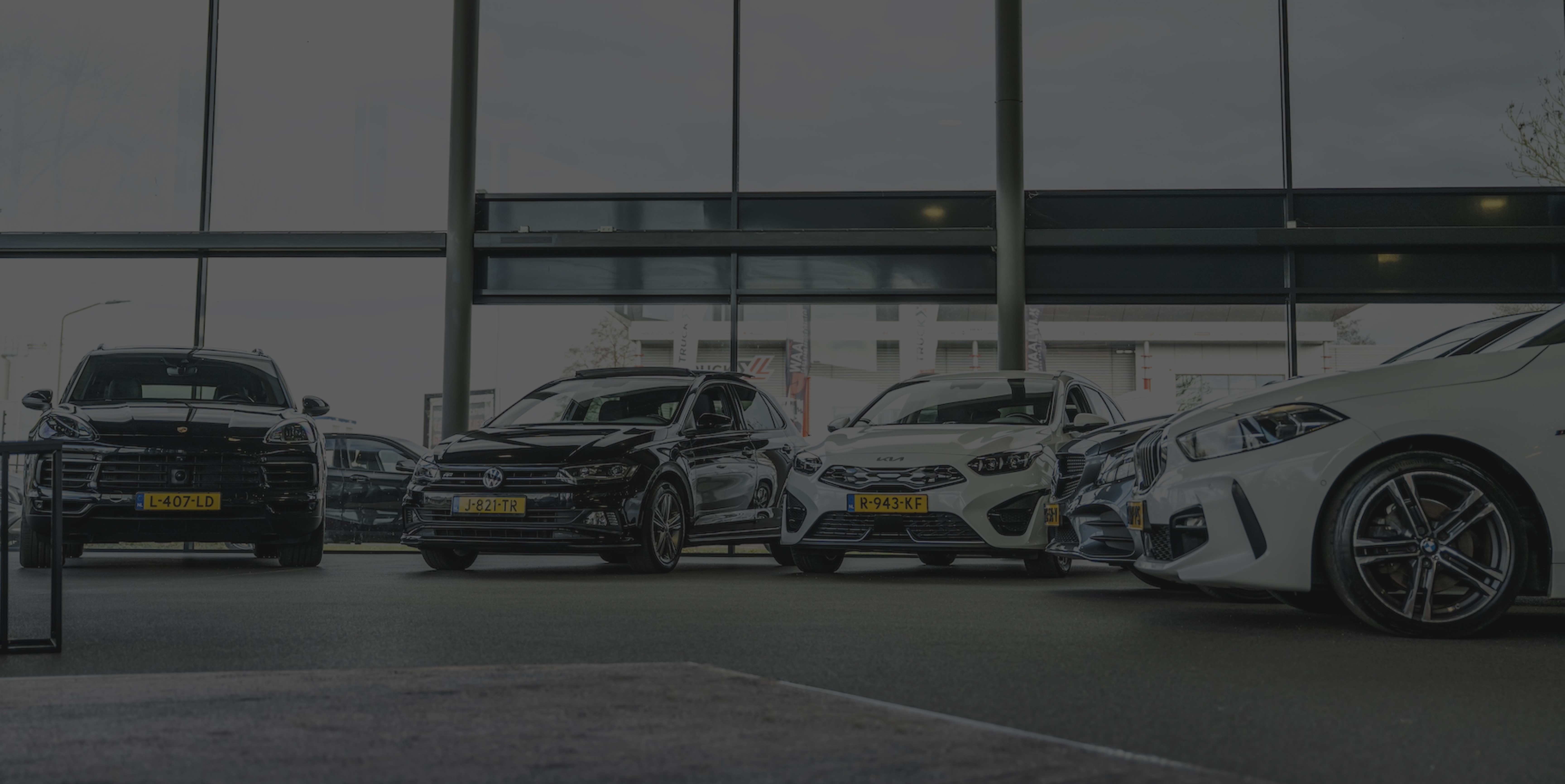 Header header_images_3_1748866969411517265.jpg Home | Autocentrum Brabant Breda