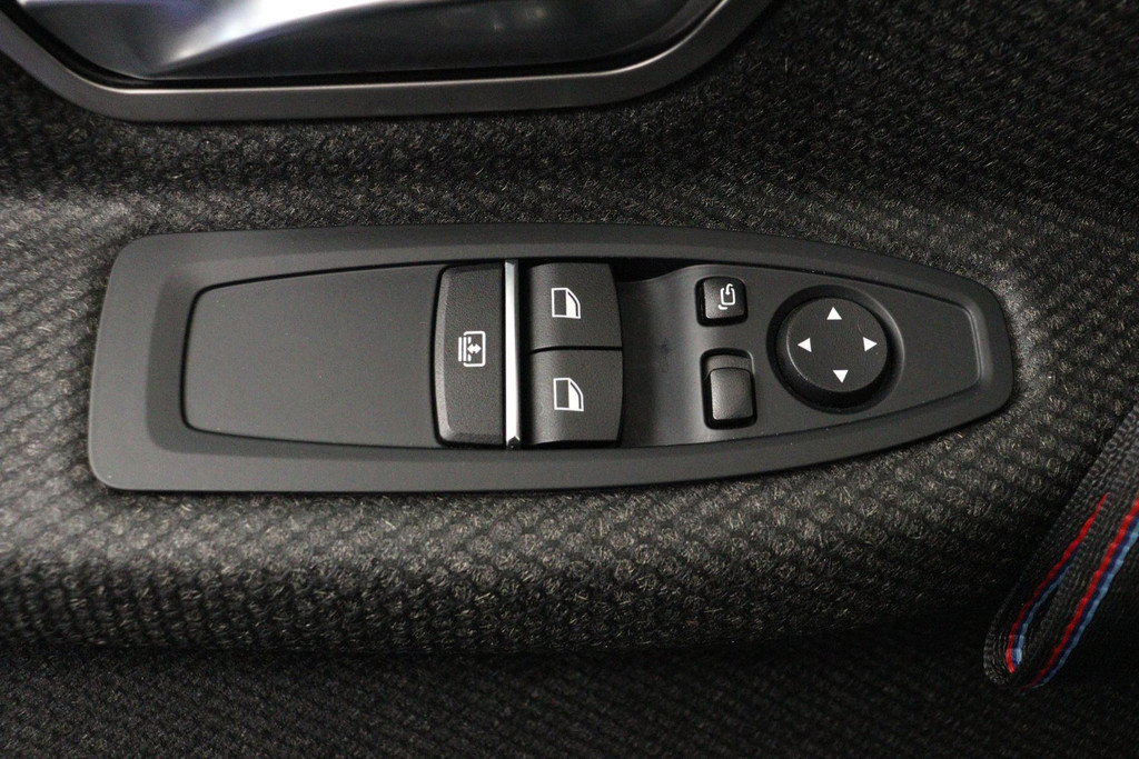 BMW 4 Serie Coupé M4 CS (Orgineel Nederlands geleverd!!!, FULL OPTION, Dealer ondH, Recent groot onderhoud) 37951598-15.jpg | Autocentrum Brabant Breda