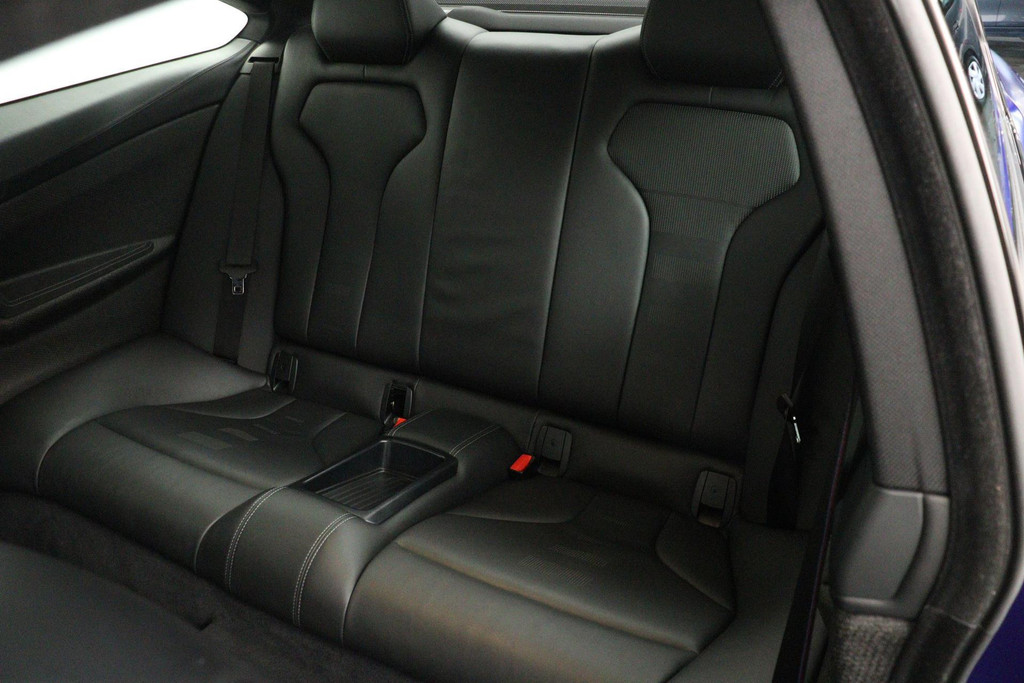 BMW 4 Serie Coupé M4 CS (Orgineel Nederlands geleverd!!!, FULL OPTION, Dealer ondH, Recent groot onderhoud) 37951598-25.jpg | Autocentrum Brabant Breda