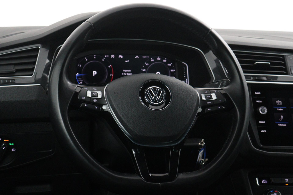 Volkswagen Tiguan 1.5 TSI ACT Highline Business R Automaat (Goed ondH, Navi, PDC, Adaptive, Virtual Cockpit, NL-auto) 42755421-4.jpg | Autocentrum Brabant Breda
