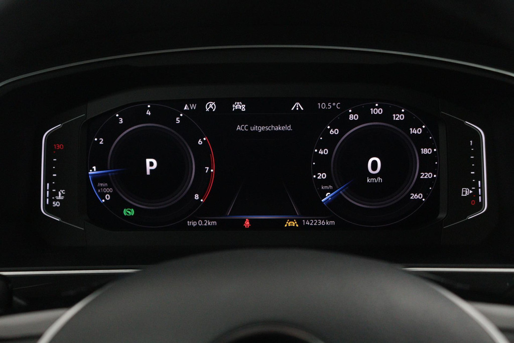 Volkswagen Tiguan 1.5 TSI ACT Highline Business R Automaat (Goed ondH, Navi, PDC, Adaptive, Virtual Cockpit, NL-auto) 42755421-6.jpg | Autocentrum Brabant Breda