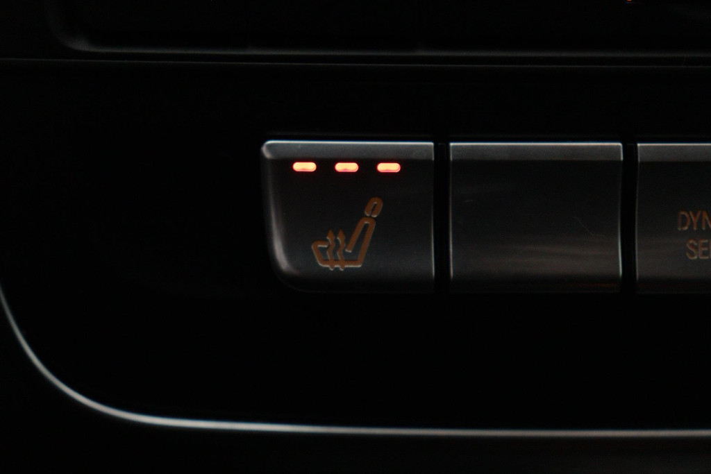 43757399-15.jpg