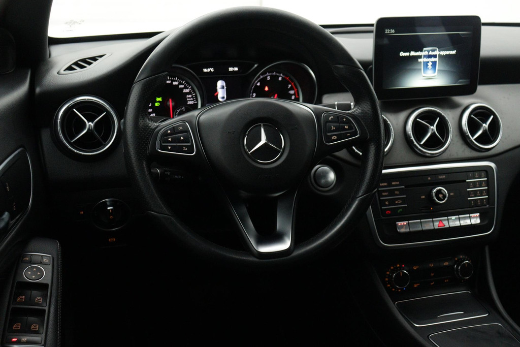 43757399-8.jpg