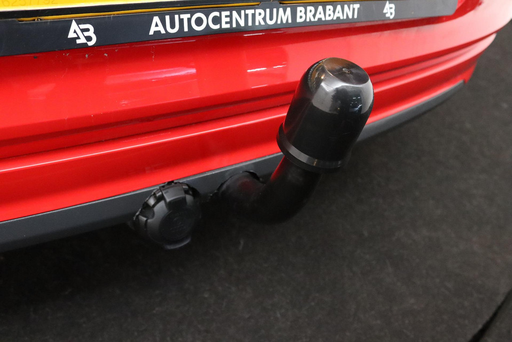 44004144-13.jpg