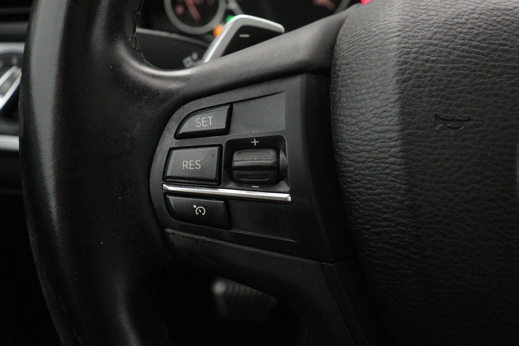 BMW X3 XDrive30d High Executive M-sport (Goed OnderH, Panorama, Stoelv, Parkeersensoren, Navi, Etc) 44259749-15.jpg | Autocentrum Brabant Breda