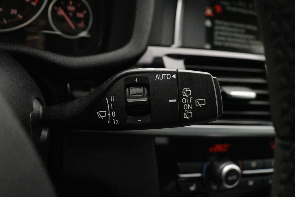 BMW X3 XDrive30d High Executive M-sport (Goed OnderH, Panorama, Stoelv, Parkeersensoren, Navi, Etc) 44259749-22.jpg | Autocentrum Brabant Breda