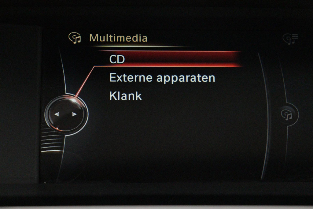 BMW X3 XDrive30d High Executive M-sport (Goed OnderH, Panorama, Stoelv, Parkeersensoren, Navi, Etc) 44259749-26.jpg | Autocentrum Brabant Breda