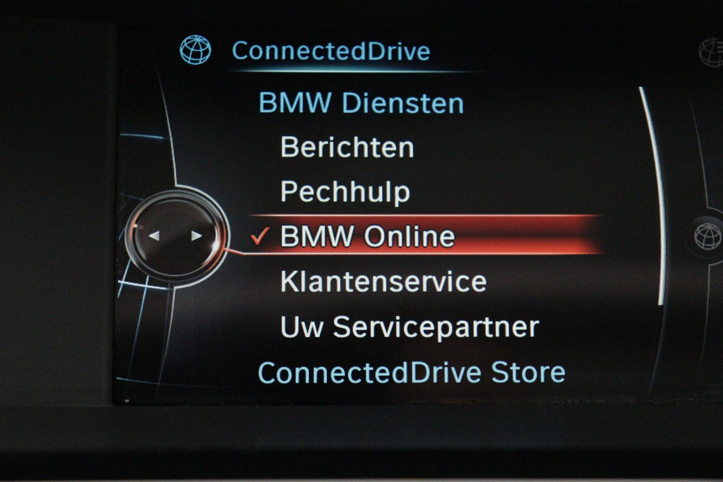 BMW X3 XDrive30d High Executive M-sport (Goed OnderH, Panorama, Stoelv, Parkeersensoren, Navi, Etc) 44259749-28.jpg | Autocentrum Brabant Breda