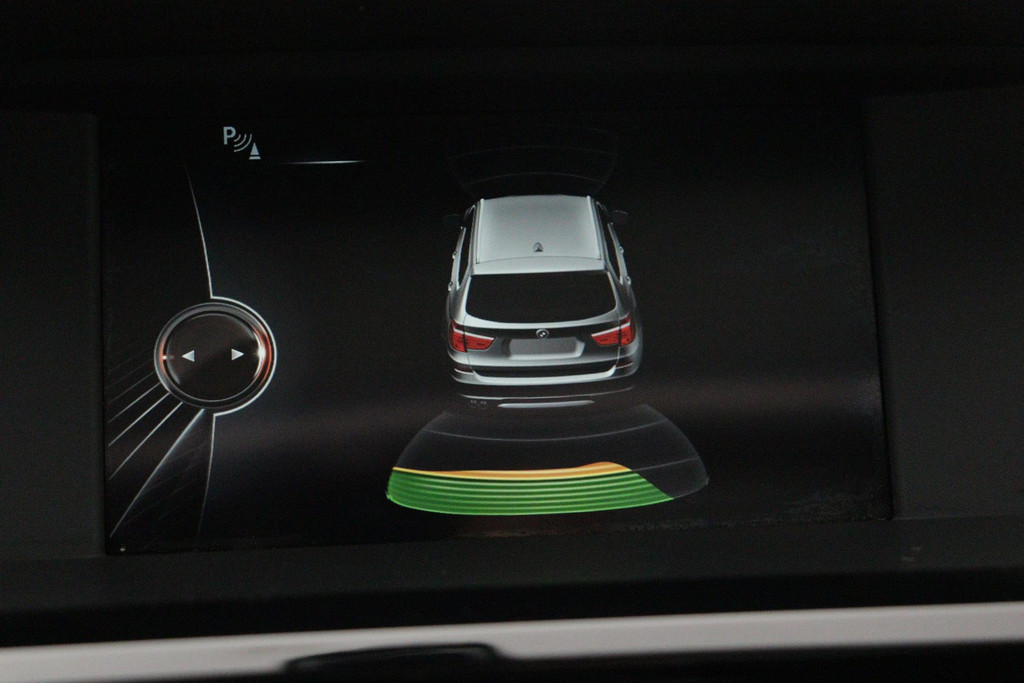 BMW X3 XDrive30d High Executive M-sport (Goed OnderH, Panorama, Stoelv, Parkeersensoren, Navi, Etc) 44259749-29.jpg | Autocentrum Brabant Breda