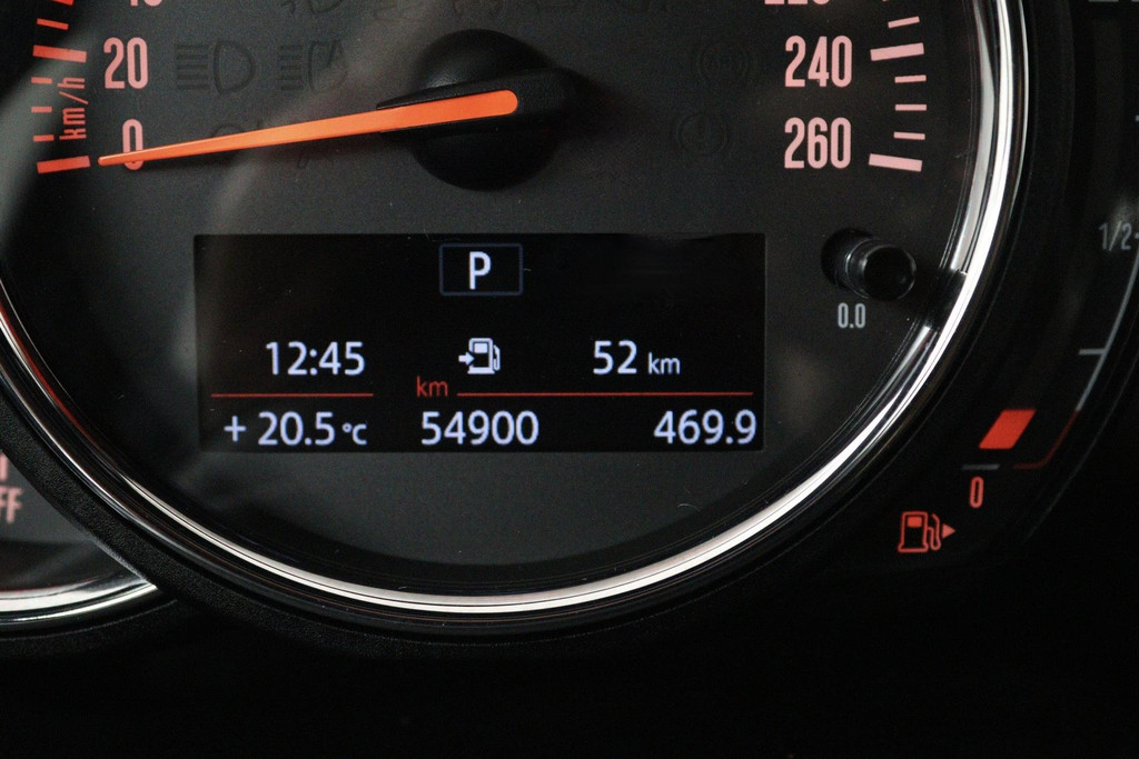 44479126-8.jpg