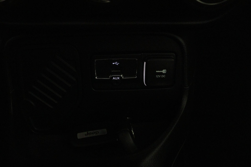 44710728-18.jpg