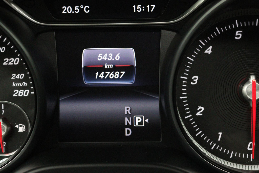 44752486-17.jpg