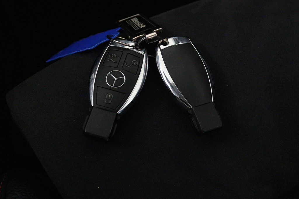 44752486-23.jpg