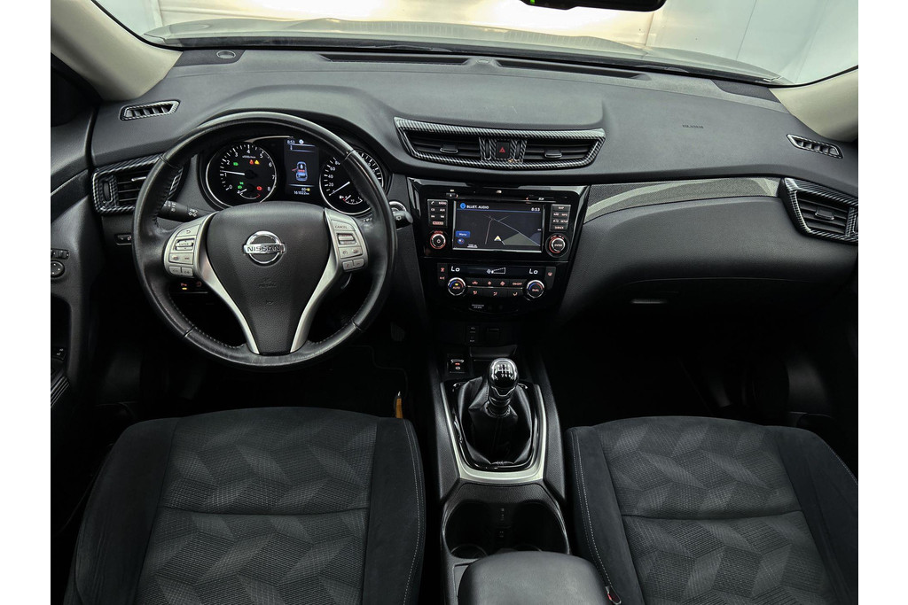 44909515-2.jpg