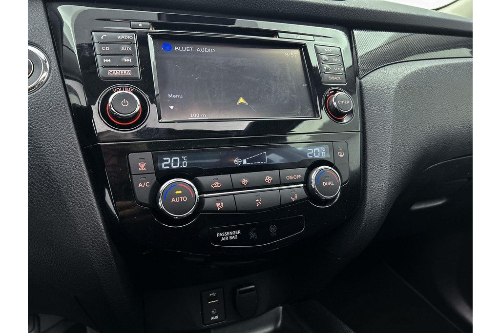44909515-4.jpg