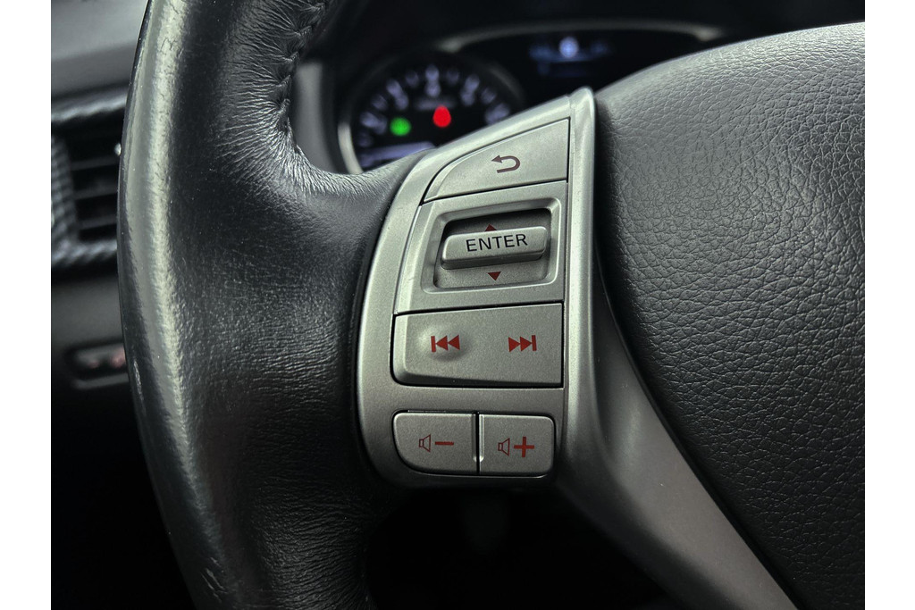 44909515-6.jpg