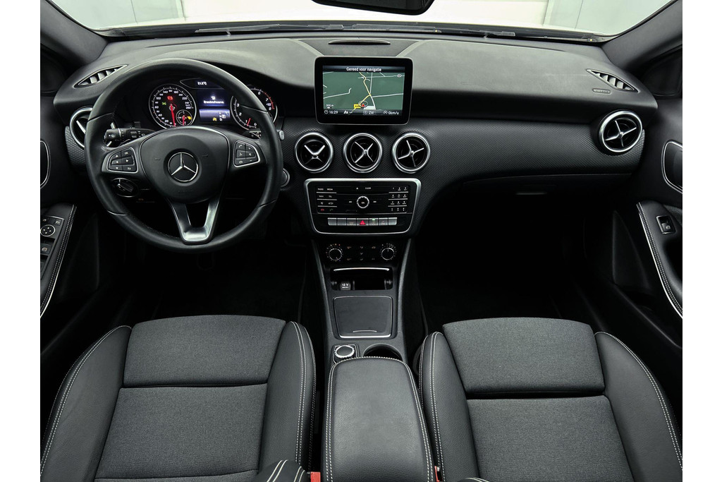 44915962-1.jpg