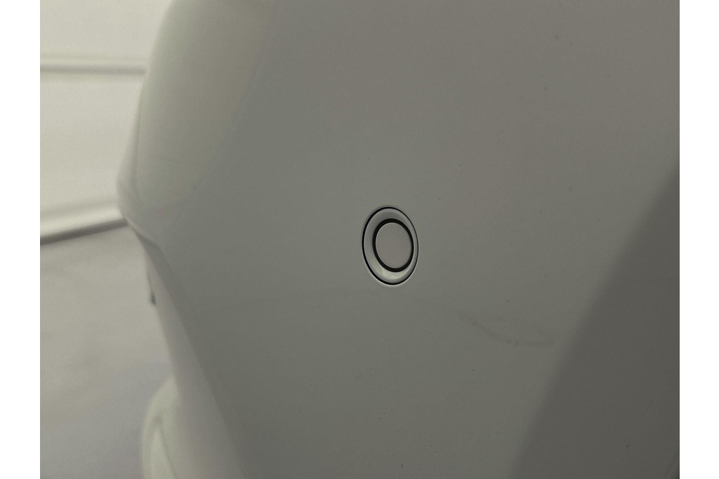 44915962-15.jpg