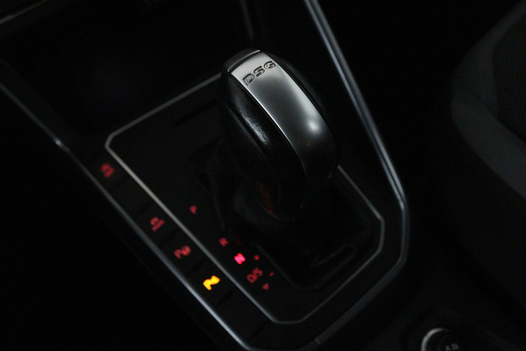 44918085-22.jpg